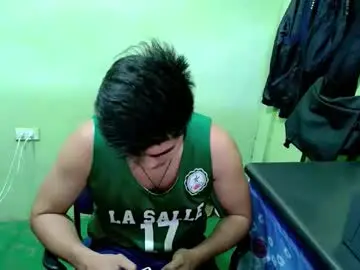 Chaturbate Live Porn of hunkfireman