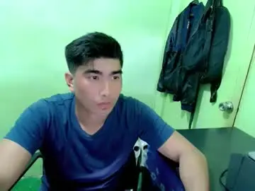 Chaturbate Live Porn of hunkfireman