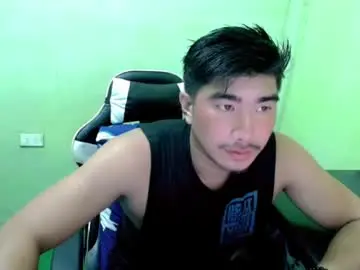 Chaturbate Best Webcam of hunkfireman