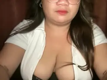 Chaturbate Adult Video Chat of ill_moan_foryouxx