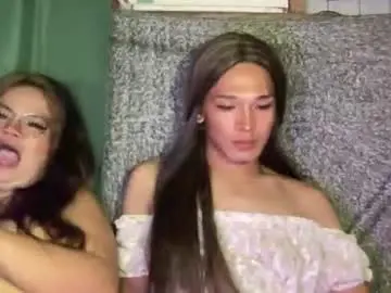 Chaturbate Private Sex Chat of ill_moan_foryouxx