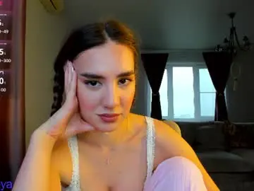 Chaturbate Adult Webcam of im_jasmine