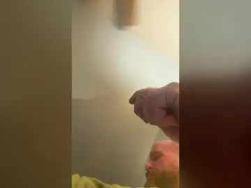 Chaturbate Sex Chat of jbvgnnbvghbnb