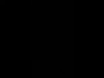 Chaturbate Best live sex cam show of jbvgnnbvghbnb