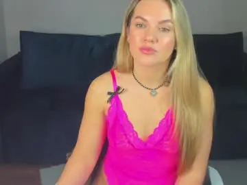 Chaturbate Adult Webcam of jennifer_perezz