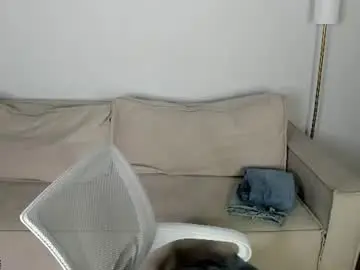 Chaturbate Best live sex cam show of jennifer_perezz