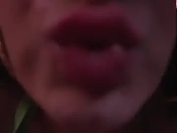 Chaturbate Live Porn of juice6abby9