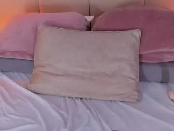 Chaturbate Live Porn of kami_kaze_