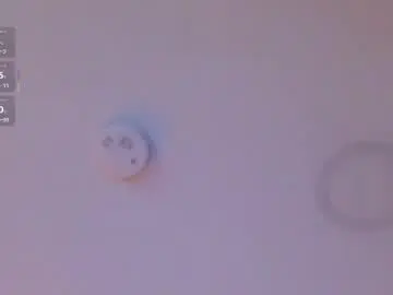 Chaturbate Adult Webcam of kami_kaze_