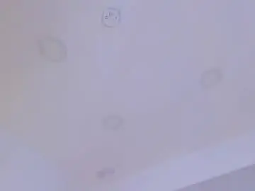 Chaturbate Adult Webcams of kami_kaze_