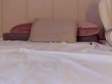 Chaturbate Watch Live Sex Cams of kami_kaze_