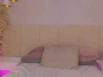 Chaturbate Adult Webcam of kami_kaze_