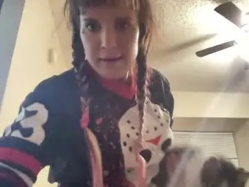 Chaturbate Free Live Porn of kittycatkendra