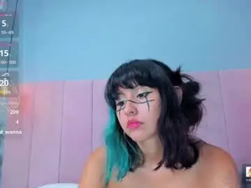 Chaturbate Best live sex cam show of kleolennox