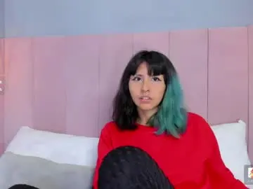 Chaturbate Watch Live Sex Cams of kleolennox
