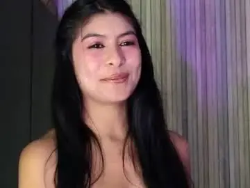 Chaturbate Live Porn of lissawild_