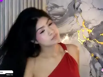 Chaturbate Adult Webcams of lissawild_