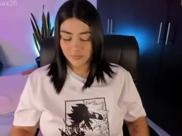 Chaturbate Watch Live Sex Cams of lucy2606