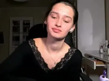 Chaturbate Adult Webcams of michael_pors