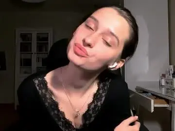 Chaturbate Live Sex of michael_pors