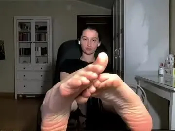 Chaturbate Free Live Porn of michael_pors