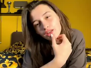 Chaturbate Live Sex of michael_pors
