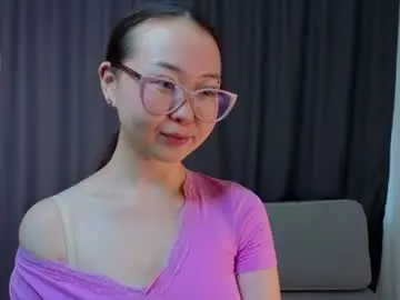 Chaturbate Adult Video Chat of michellespinn
