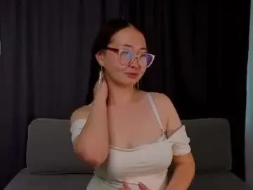 Chaturbate Free Live Porn of michellespinn