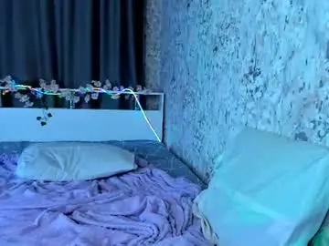 Chaturbate Sex Cam of moanshade