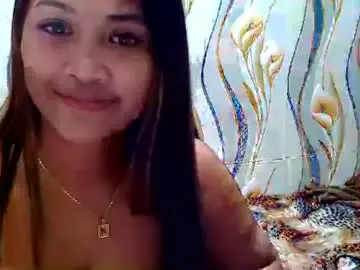 Chaturbate Adult Webcams of my_baby_angel