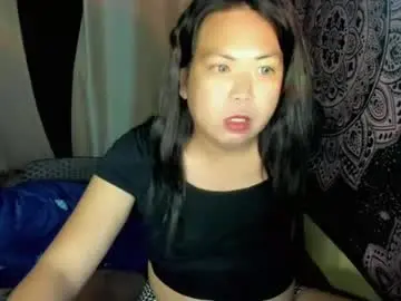 Chaturbate Free Live Porn of naughty_kettel