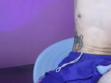 Chaturbate Best Webcam of noah_mod