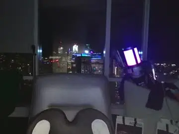 Chaturbate Watch Live Sex Cams of obeycarrienoona