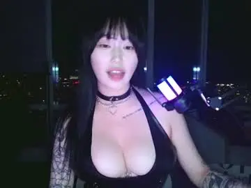 Chaturbate Best live sex cam show of obeycarrienoona