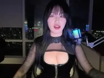 Chaturbate Sex Chat of obeycarrienoona