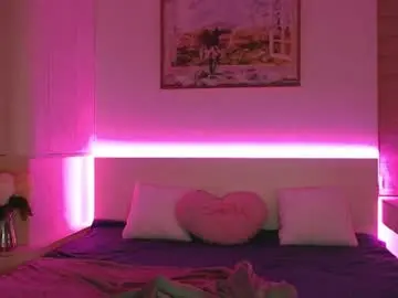 Chaturbate Best Webcam of ohmy_linda