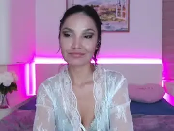 Chaturbate Sex Chat of ohmy_linda