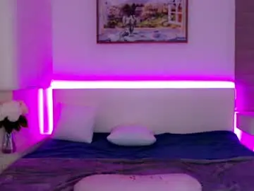 Chaturbate Watch Live Sex Cams of ohmy_linda