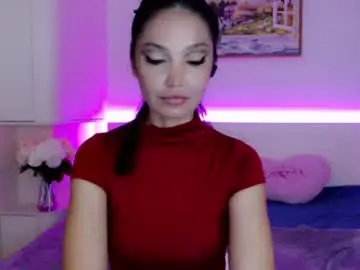 Chaturbate Adult Webcams of ohmy_linda