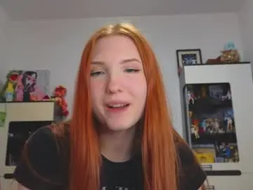 Chaturbate Best Webcam of olivia_ridd
