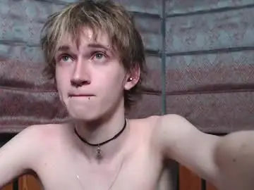 Chaturbate Sex Chat of pexxide