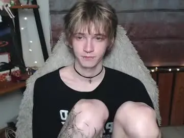 Chaturbate Adult Webcam of pexxide