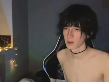 Chaturbate Adult Webcam of pexxide