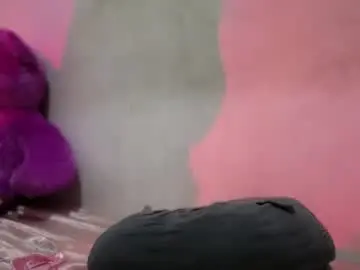 Chaturbate Watch Live Sex Cams of pinay_sofiexx