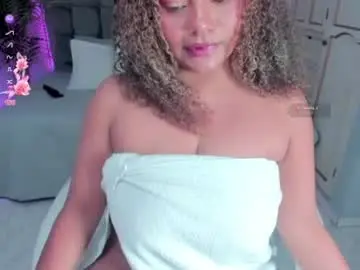 Chaturbate Free Porn Cam of redhot_chilipeppers
