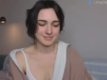 Chaturbate Live Porn of revalation_