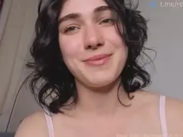 Chaturbate Best Webcam of revalation_