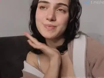 Chaturbate Free Live Porn of revalation_