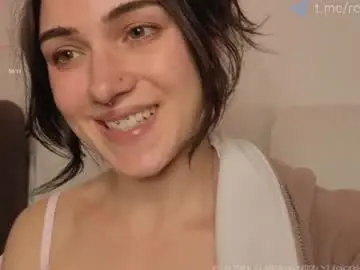 Chaturbate Nude Webcam of revalation_
