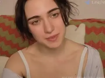 Chaturbate Sex Chat of revalation_